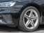 Audi A4 40 TFSI S-Line