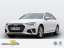 Audi A4 40 TFSI Quattro S-Line