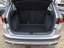 Seat Ateca 1.5 TSI Style