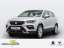 Seat Ateca 1.5 TSI Style