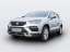 Seat Ateca 1.5 TSI Style