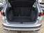 Seat Ateca 1.5 TSI Style