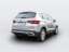 Seat Ateca 1.5 TSI Style