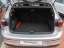 Volkswagen Golf 1.5 TSI Golf VIII Life