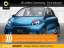 Smart EQ forfour 60kWed Passion