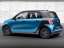 Smart EQ forfour 60kWed Passion