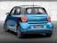 Smart EQ forfour 60kWed Passion