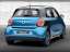 Smart EQ forfour 60kWed Passion