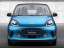 Smart EQ forfour 60kWed Passion