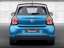 Smart EQ forfour 60kWed Passion