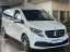 Mercedes-Benz V 220 kompakt Navi LED R.Cam DAB SHZ Liege-Paket