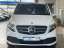 Mercedes-Benz V 220 kompakt Navi LED R.Cam DAB SHZ Liege-Paket