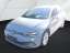 Volkswagen Golf 2.0 TDI DSG Life Variant