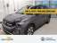 Volkswagen T-Cross 1.0 TSI Move