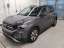 Volkswagen T-Cross 1.0 TSI Move