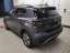 Volkswagen T-Cross 1.0 TSI Move