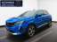 Peugeot 3008 Allure Pack EAT8