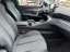 Peugeot 3008 Allure Pack EAT8