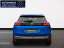 Peugeot 3008 Allure Pack EAT8