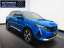 Peugeot 3008 Allure Pack EAT8