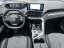 Peugeot 3008 Allure Pack EAT8