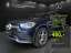 Mercedes-Benz GLC 220 4MATIC AMG Line GLC 220 d