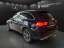 Mercedes-Benz GLC 220 4MATIC AMG Line GLC 220 d