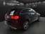 Mercedes-Benz GLC 220 4MATIC AMG Line GLC 220 d