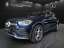 Mercedes-Benz GLC 220 4MATIC AMG Line GLC 220 d