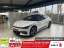 Kia EV6 77,4 kWh GT-Line Vierwielaandrijving