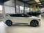 Kia EV6 77,4 kWh GT-Line Vierwielaandrijving