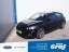 Ford Focus EcoBoost ST Line