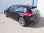 Ford Focus EcoBoost ST Line