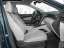 Hyundai Tucson 1.6 Prime Vierwielaandrijving