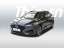 Hyundai i30 1.0 Advantage