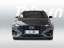 Hyundai i30 1.0 Advantage