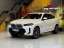 BMW X6 xDrive