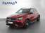 Mercedes-Benz GLE 350 4MATIC AMG Line