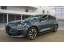 Ford Focus 1.5 EcoBlue Titanium Wagon