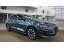 Ford Focus 1.5 EcoBlue Titanium Wagon