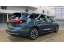 Ford Focus 1.5 EcoBlue Titanium Wagon