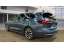 Ford Focus 1.5 EcoBlue Titanium Wagon