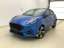 Ford Puma ST Line