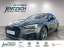 Audi A5 40 TDI Quattro S-Line Sportback