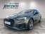 Audi A5 40 TDI Quattro S-Line Sportback