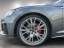 Audi A5 40 TDI Quattro S-Line Sportback