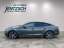 Audi A5 40 TDI Quattro S-Line Sportback