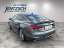 Audi A5 40 TDI Quattro S-Line Sportback