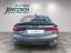 Audi A5 40 TDI Quattro S-Line Sportback