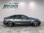 Audi A5 40 TDI Quattro S-Line Sportback